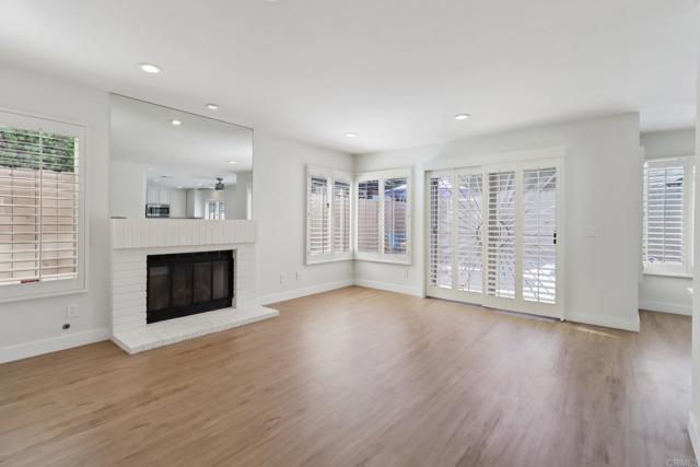 7763 Gaston, San Diego CA: https://media.crmls.org/mediaz/89f3886d-d1e2-4f6a-b8dd-2c831a96874b.jpg