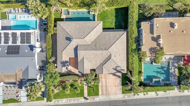 Image 32 of 35 For 2438 S Caliente Drive