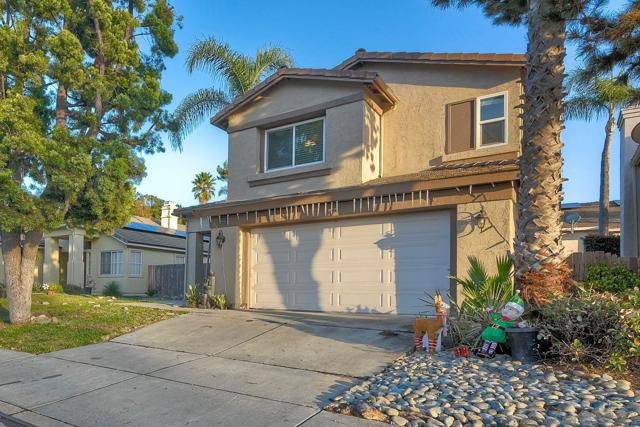 886 Gallery Drive, Oceanside, California 92057, 4 Bedrooms Bedrooms, ,2 BathroomsBathrooms,Single Family Residence,For Sale,Gallery Drive,240027989SD