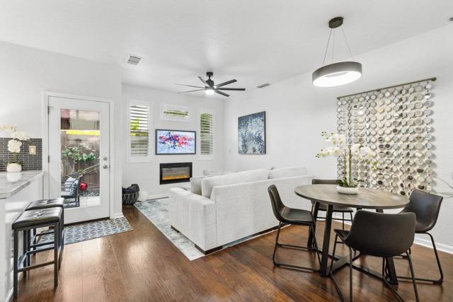 240 3rd Street, West Sacramento CA: https://media.crmls.org/mediaz/89f39cd7-fbf5-49c7-a747-98f01b8a1093.jpg