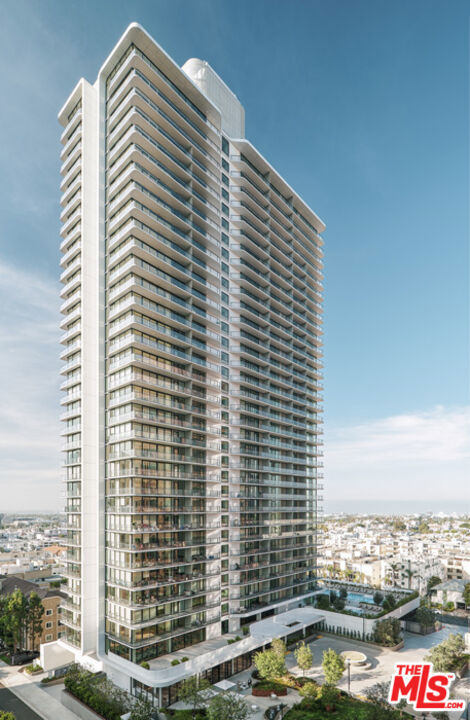 MLS #25616403 image #12