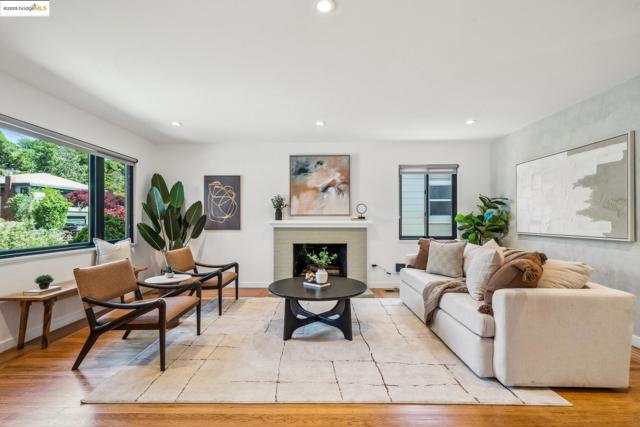 6212 Bernhard, Richmond CA: https://media.crmls.org/mediaz/89f3c104-da06-4386-a4fe-f3df91e28fe7.jpg