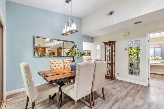 7369 Via Montecitos, San Jose CA: https://media.crmls.org/mediaz/89f40fdf-c5fa-405c-bf71-05bc090cbc57.jpg