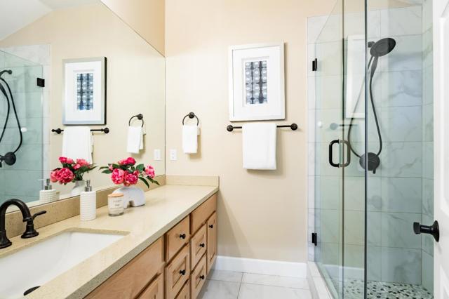 1045 Lassen Drive, Menlo Park CA: https://media.crmls.org/mediaz/89f4395e-3109-4715-a4f9-f5a1eb13e59c.jpg