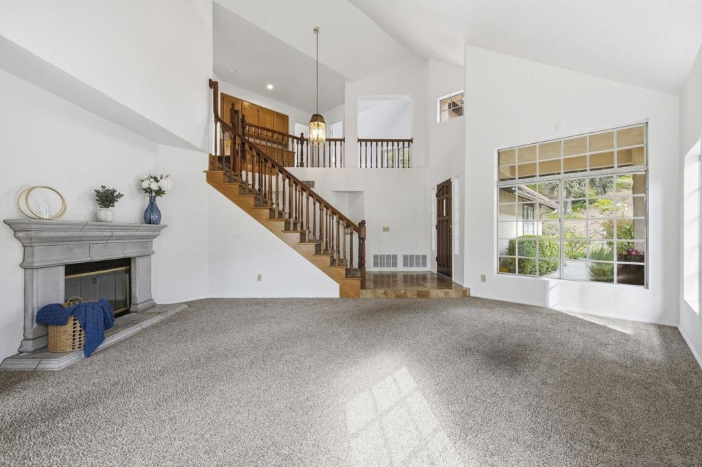 13906 Royal Dornoch Sq - photo 9