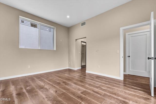 Detail Gallery Image 21 of 40 For 3933 Glenalbyn Dr, Mount Washington,  CA 90065 - 4 Beds | 4 Baths