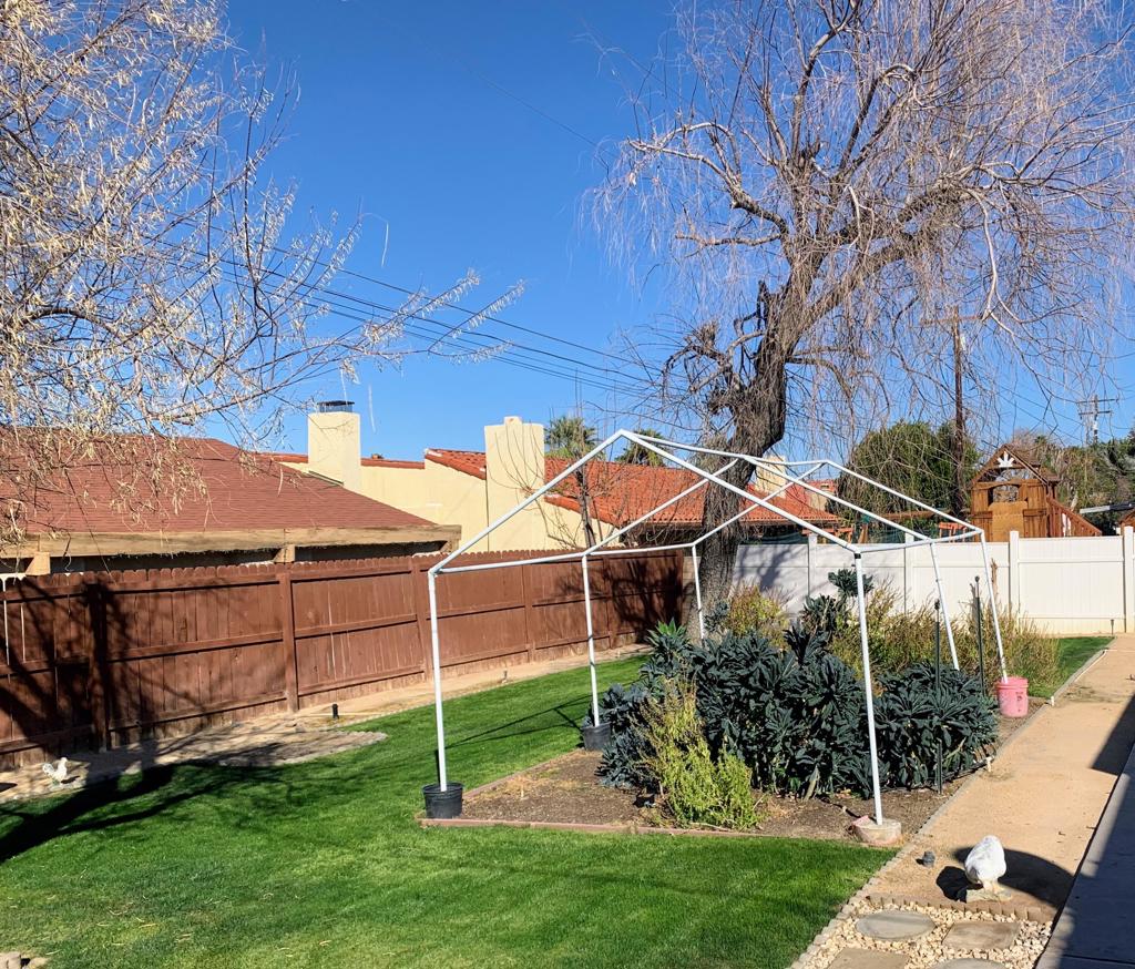 MLS #219131225DA img 9