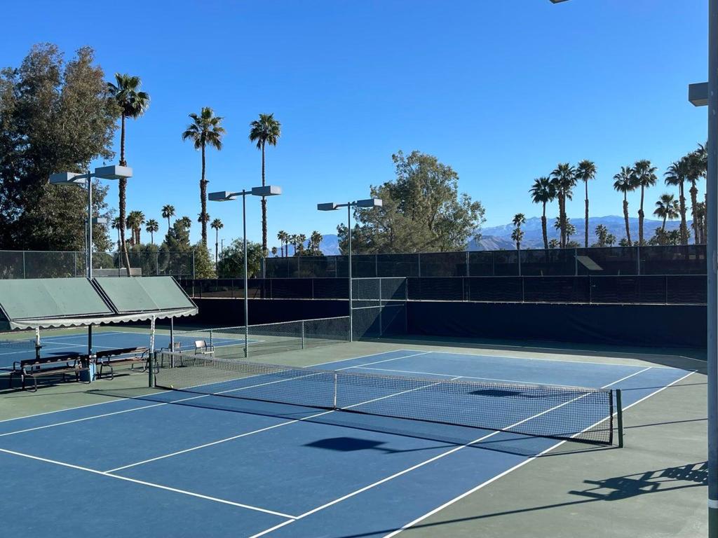 MLS #219135148PS image #22