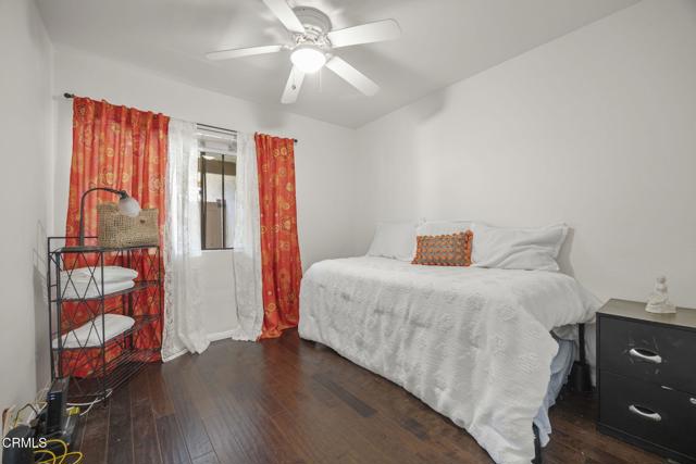 644 Thoreau Lane, Ventura CA: https://media.crmls.org/mediaz/89f47c47-7a62-4f9b-9342-1cba7f8667d2.jpg