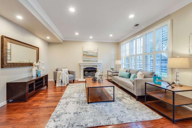 219 Beethoven Lane, Los Gatos CA: https://media.crmls.org/mediaz/89f49444-beda-4b77-98ec-884b9cdda1f1.jpg