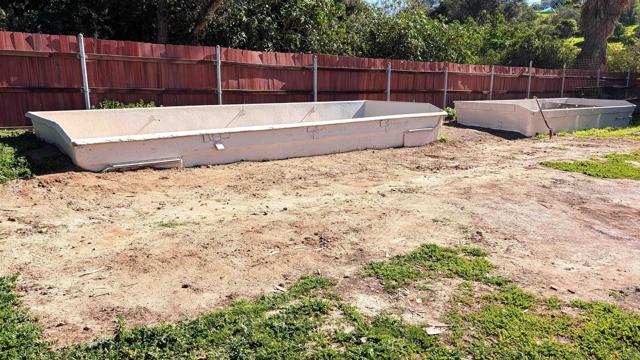 Detail Gallery Image 51 of 64 For 6951 W Lilac Rd, Bonsall,  CA 92003 - 3 Beds | 2 Baths