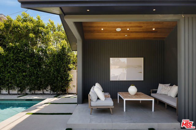 Details for 4447 Camellia Avenue, Studio City, CA 91602