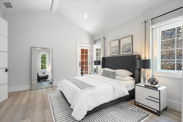 Image 42 of 81 For 17203 Deer Park Road