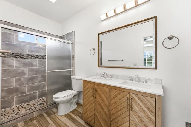 Detail Gallery Image 36 of 42 For 7291 7293 Gatewood Lane, San Diego,  CA 92114 - – Beds | – Baths