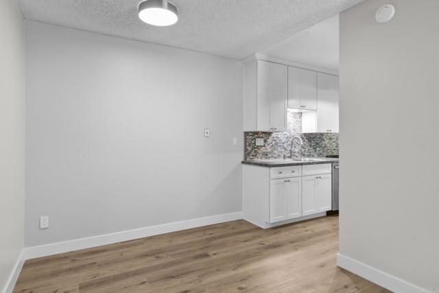 Detail Gallery Image 17 of 44 For 5700 Baltimore Dr #195,  La Mesa,  CA 91942 - 1 Beds | 1 Baths