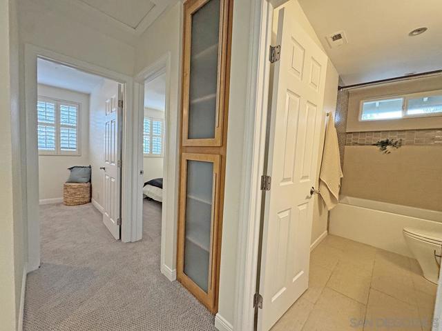 2953 Old Bridgeport Way, San Diego CA: https://media.crmls.org/mediaz/89f4e224-c05d-49aa-916d-a6962792a2b7.jpg