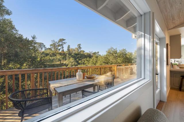 1100 Castro Road, Monterey CA: https://media.crmls.org/mediaz/89f4ebb0-23c8-4db0-9026-bd990c55bceb.jpg