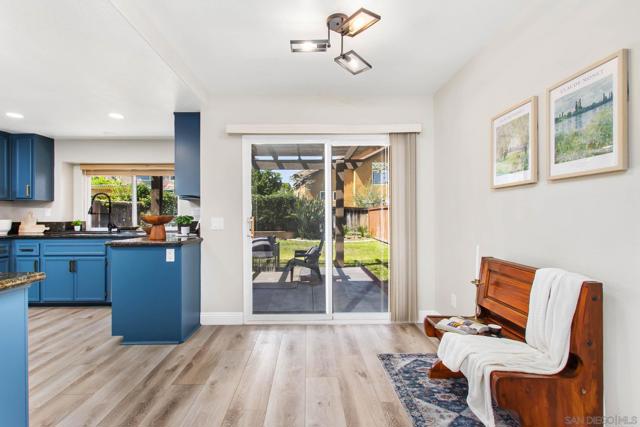 10618 Wincheck Rd, San Diego CA: https://media.crmls.org/mediaz/89f56390-4512-4480-b5b0-e0a58ba36312.jpg