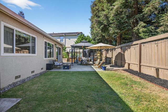 1295 Jasmine Way, Morgan Hill CA: https://media.crmls.org/mediaz/89f57342-66a9-47a5-979f-4b3266205f29.jpg