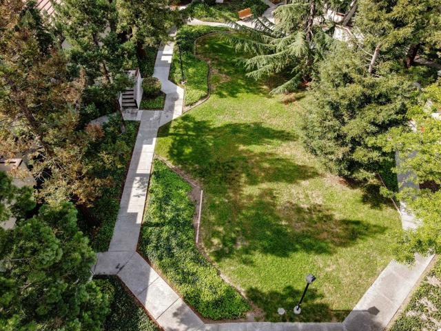 1400 Bowe Avenue, Santa Clara CA: https://media.crmls.org/mediaz/89f58bbe-cd06-4647-8656-aebd20f94f90.jpg