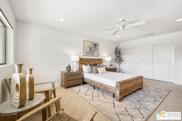 13 Cahuilla Hills Drive, Palm Springs CA: https://media.crmls.org/mediaz/89f59982-0310-4802-962a-8f768e88e94f.jpg