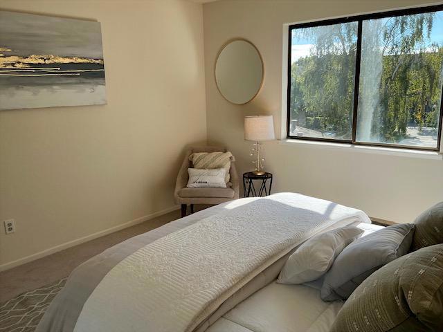 853 Woodside Way, San Mateo CA: https://media.crmls.org/mediaz/89f59c83-ea9e-4201-b2de-c6a8ed46f6ad.jpg