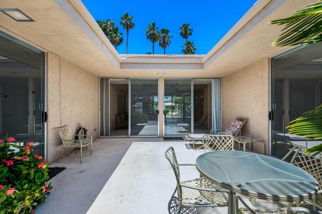 Image 22 of 34 For 76870 Robin Drive