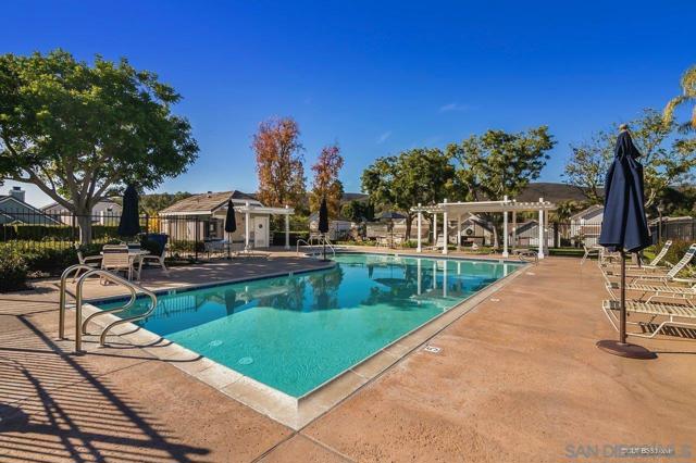 Image 30 of 41 For 10366 Rancho Carmel Dr