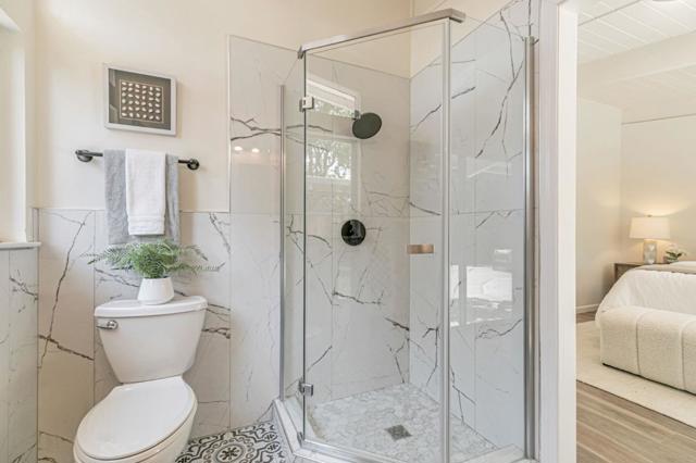 3845 Corina Way, Palo Alto CA: https://media.crmls.org/mediaz/89f5c162-ad61-4baf-b5ff-9f28043b74e9.jpg