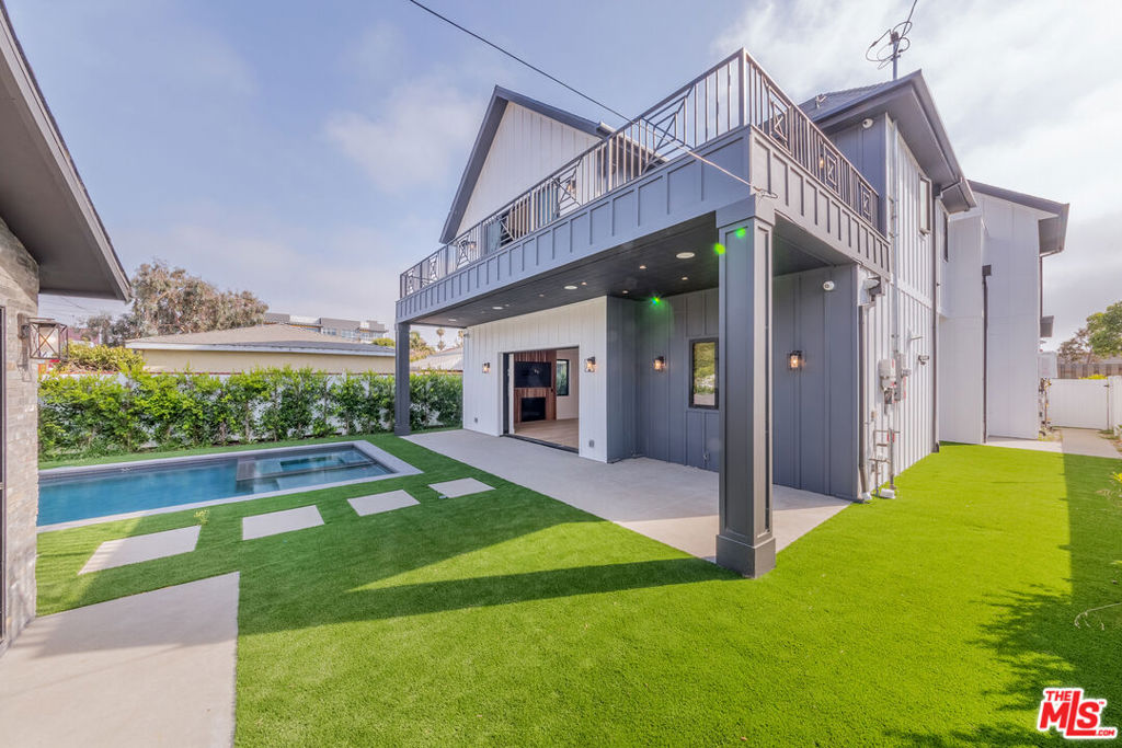 MLS #25624015 image #42