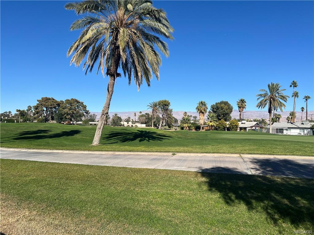 MLS #219138864DA image #38