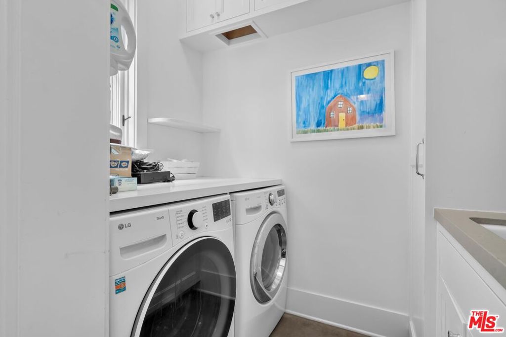 MLS #26865737 image #28