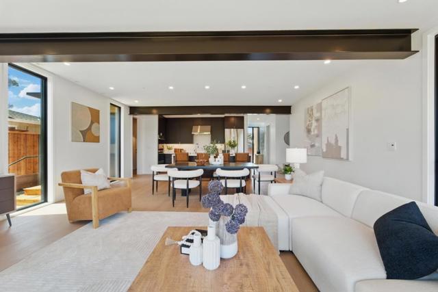 1464 Miller Avenue, San Jose CA: https://media.crmls.org/mediaz/89f60cde-7d7e-4fc8-9ef9-26af383c247f.jpg