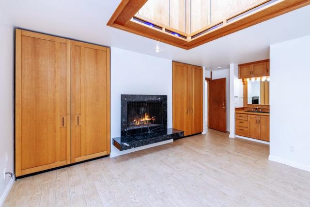 120 Alamo Avenue, Santa Cruz CA: https://media.crmls.org/mediaz/89f61034-e909-4c29-bb64-9d30a6316ebe.jpg