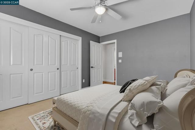 2391 Newport Dr, Discovery Bay CA: https://media.crmls.org/mediaz/89f631cd-afc8-4654-ba37-46268620e379.jpg