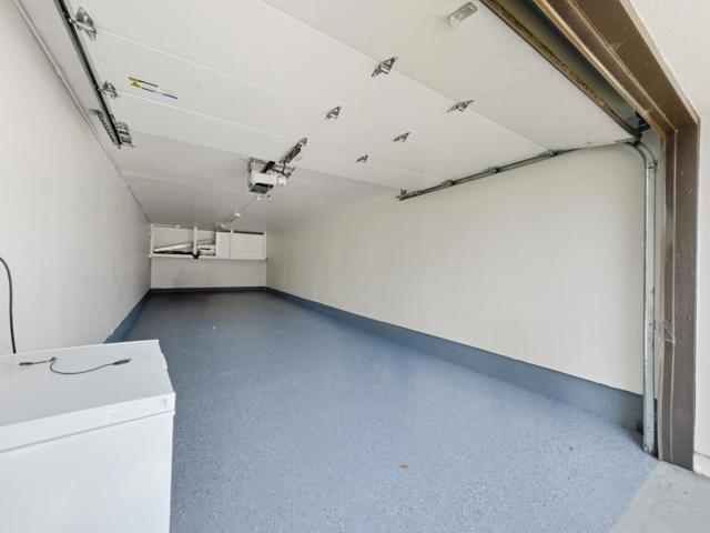 831 Balboa Lane, Foster City CA: https://media.crmls.org/mediaz/89f63aeb-7c4e-4f8a-b9f2-0611b7a452ad.jpg