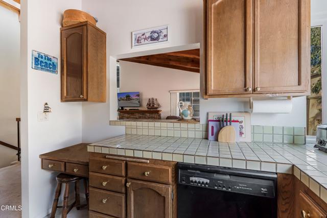 Detail Gallery Image 12 of 42 For 5123 Neptune Sq, Oxnard,  CA 93035 - 2 Beds | 2 Baths