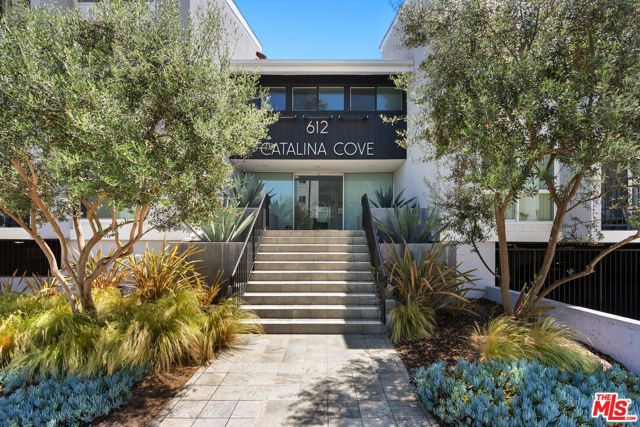 612 Catalina Avenue, Redondo Beach, California 90277, ,Residential Income,Sold,Catalina,25536287