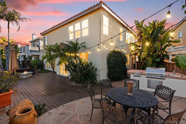 1664 Sagewood Way, San Marcos CA: https://media.crmls.org/mediaz/89f65b5f-9717-4e84-8c43-fcdba6309384.jpg