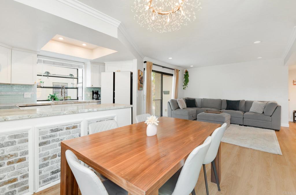 440 Citracado Parkway - photo 8