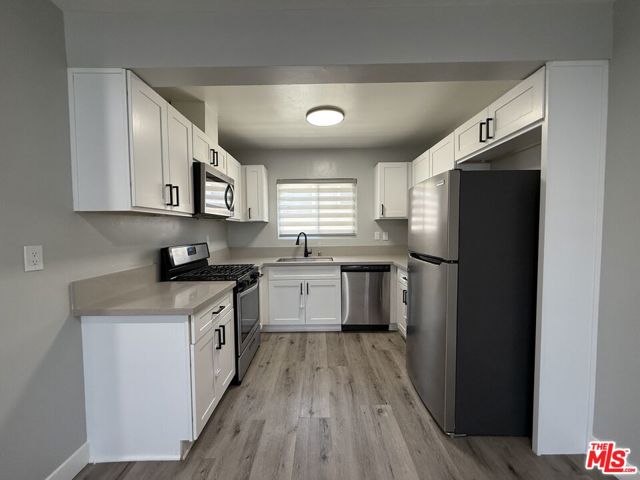 1185 W 22nd Street, San Pedro CA: https://media.crmls.org/mediaz/89f672fb-f899-46ca-8784-f42c2396c2d3.jpg
