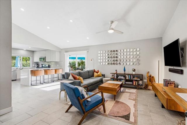 830 S Nueva Vista Drive S, Palm Springs, CA 92264