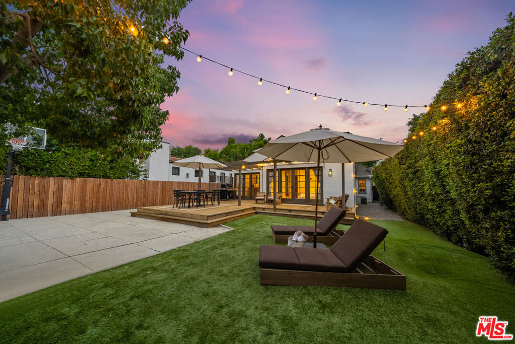 MLS #26861229 image #42