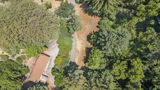 115 Edison Way, Soquel CA: https://media.crmls.org/mediaz/89f6b4c6-e240-48a0-884a-53f68e039ac9.jpg