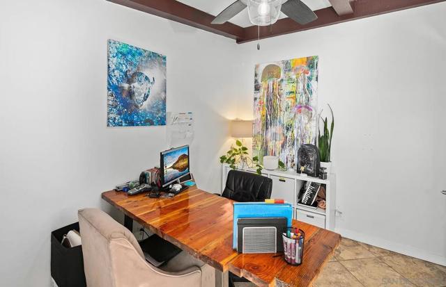 4810 Baylor Dr, San Diego CA: https://media.crmls.org/mediaz/89f6c334-5e1f-43ac-9518-aa4904fcda79.jpg