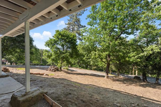 2616 Bonita Vista, Julian CA: https://media.crmls.org/mediaz/89f6cde1-6220-45bc-9643-331783f5ad21.jpg