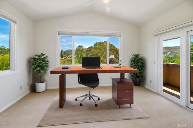 Detail Gallery Image 28 of 53 For 14040 Old Station Road, San Diego,  CA 92064 - 4 Beds | 2/1 Baths