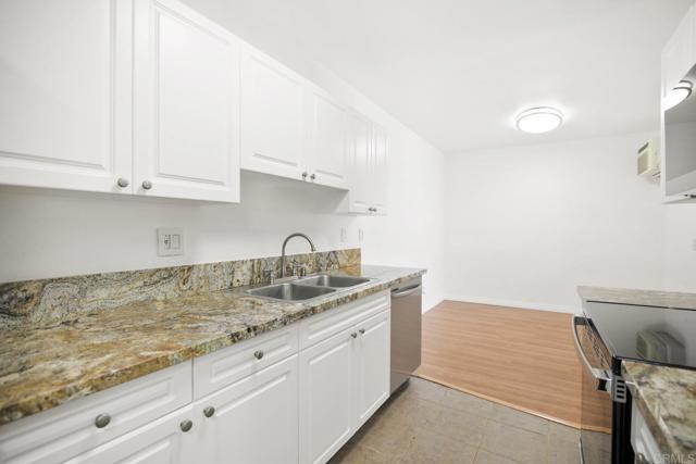 Detail Gallery Image 19 of 44 For 3040 Alta View Drive #D203,  San Diego,  CA 92139 - 2 Beds | 1 Baths