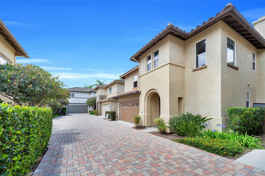10512 Hollingsworth Way - photo 6