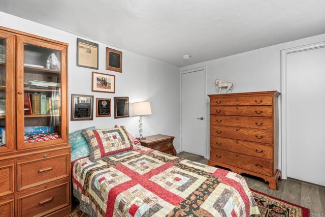 Detail Gallery Image 13 of 34 For 28890 Lilac Rd #184,  Valley Center,  CA 92082 - 2 Beds | 2 Baths
